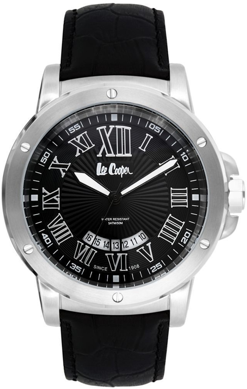 

Мужские часы Lee Cooper LC-60G-H