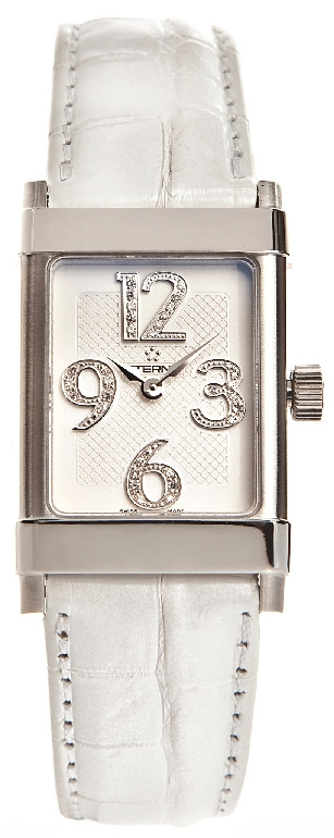 

Женские часы Eterna 8790.41.14.1164