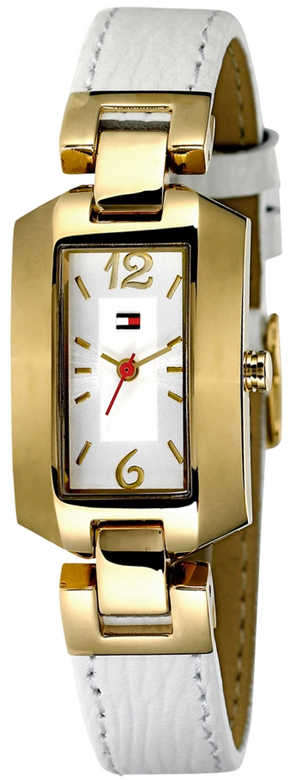

Женские часы Tommy Hilfiger 1780725
