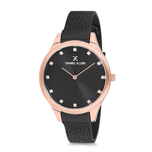 

Женские часы Daniel Klein DK12204-5