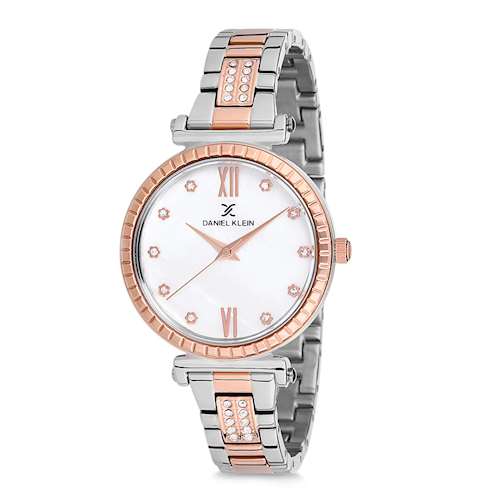 

Женские часы Daniel Klein DK12189-4