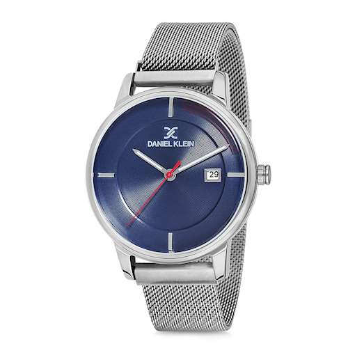 

Мужские часы Daniel Klein DK12105-2
