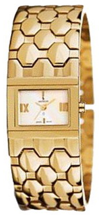 

Женские часы Seculus 1624.2.763 mop, pvd