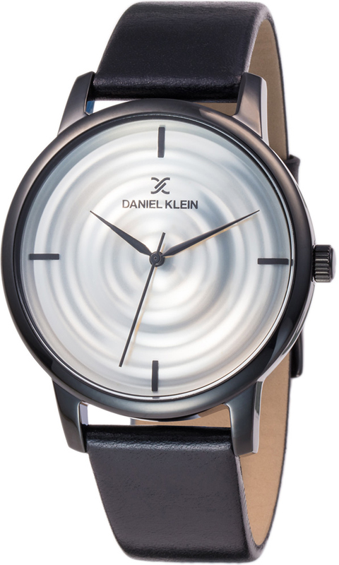 

Мужские часы Daniel Klein DK11848-2