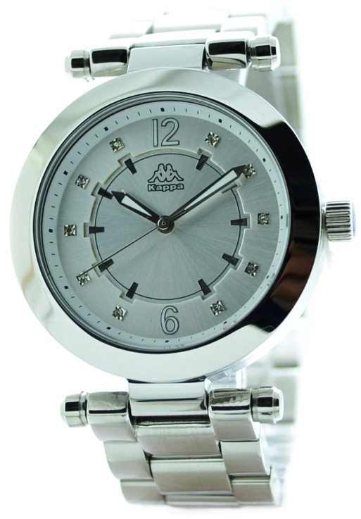

Женские часы Kappa KP-1414L-A