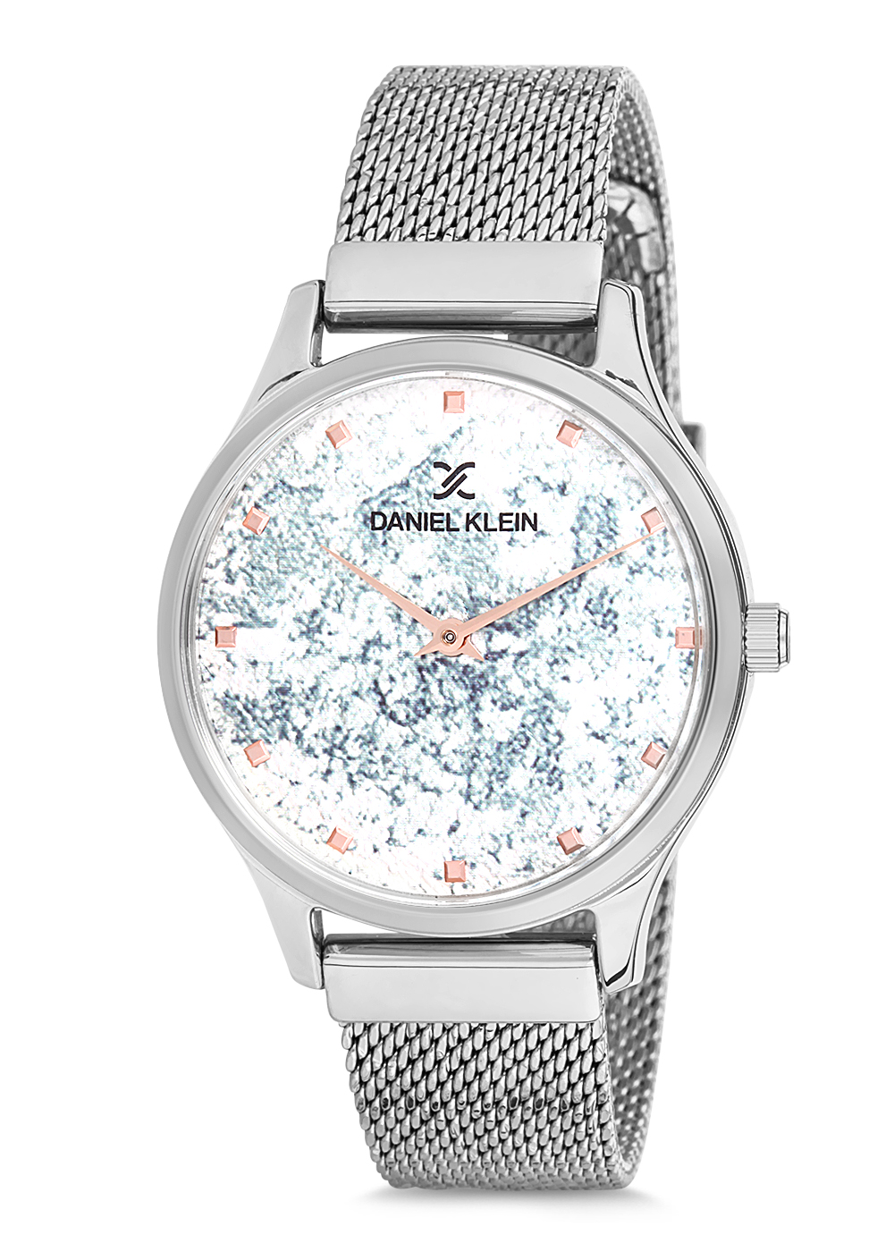 

Часы Daniel Klein DK12188-4
