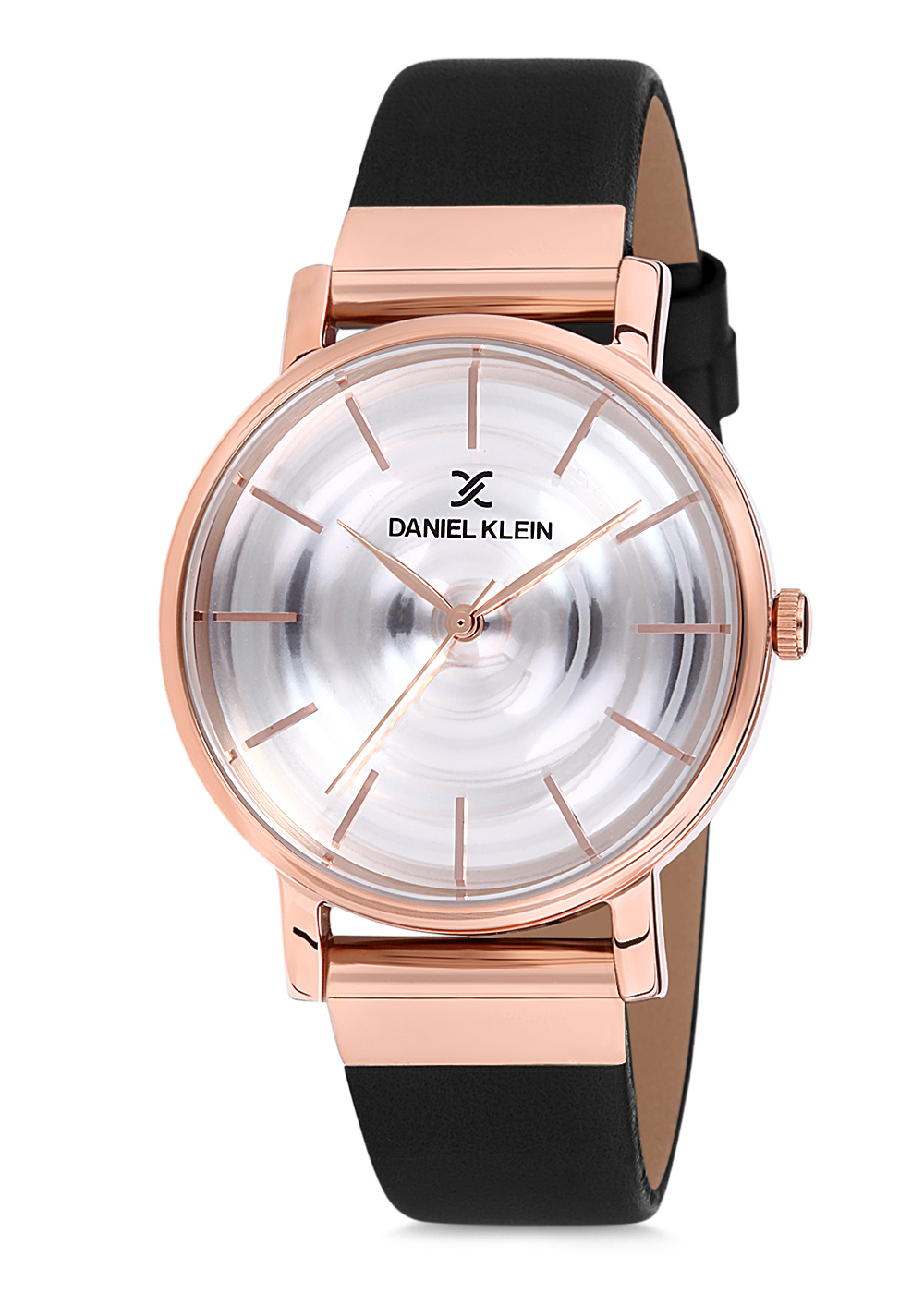 

Женские часы Daniel Klein DK12076-4