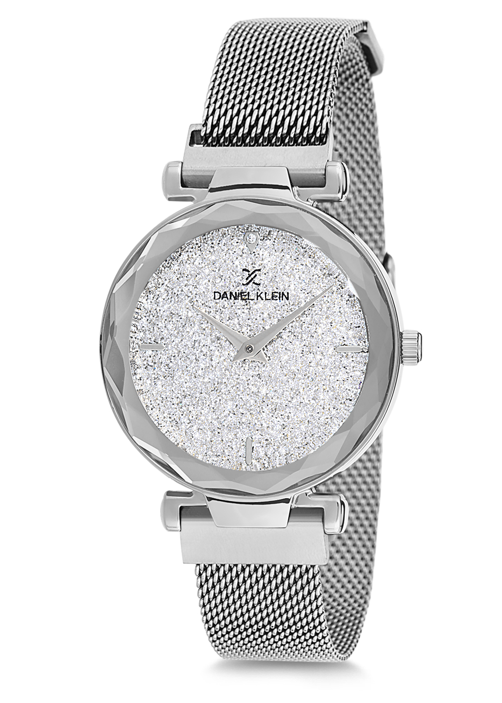 

Женские часы Daniel Klein DK12057-1