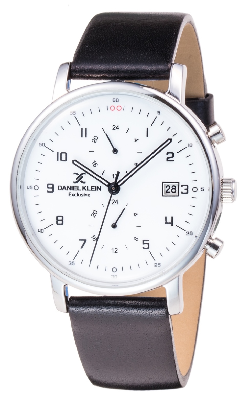 

Мужские часы Daniel Klein DK11817-1