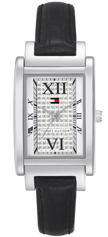 

Женские часы Tommy Hilfiger 1780811