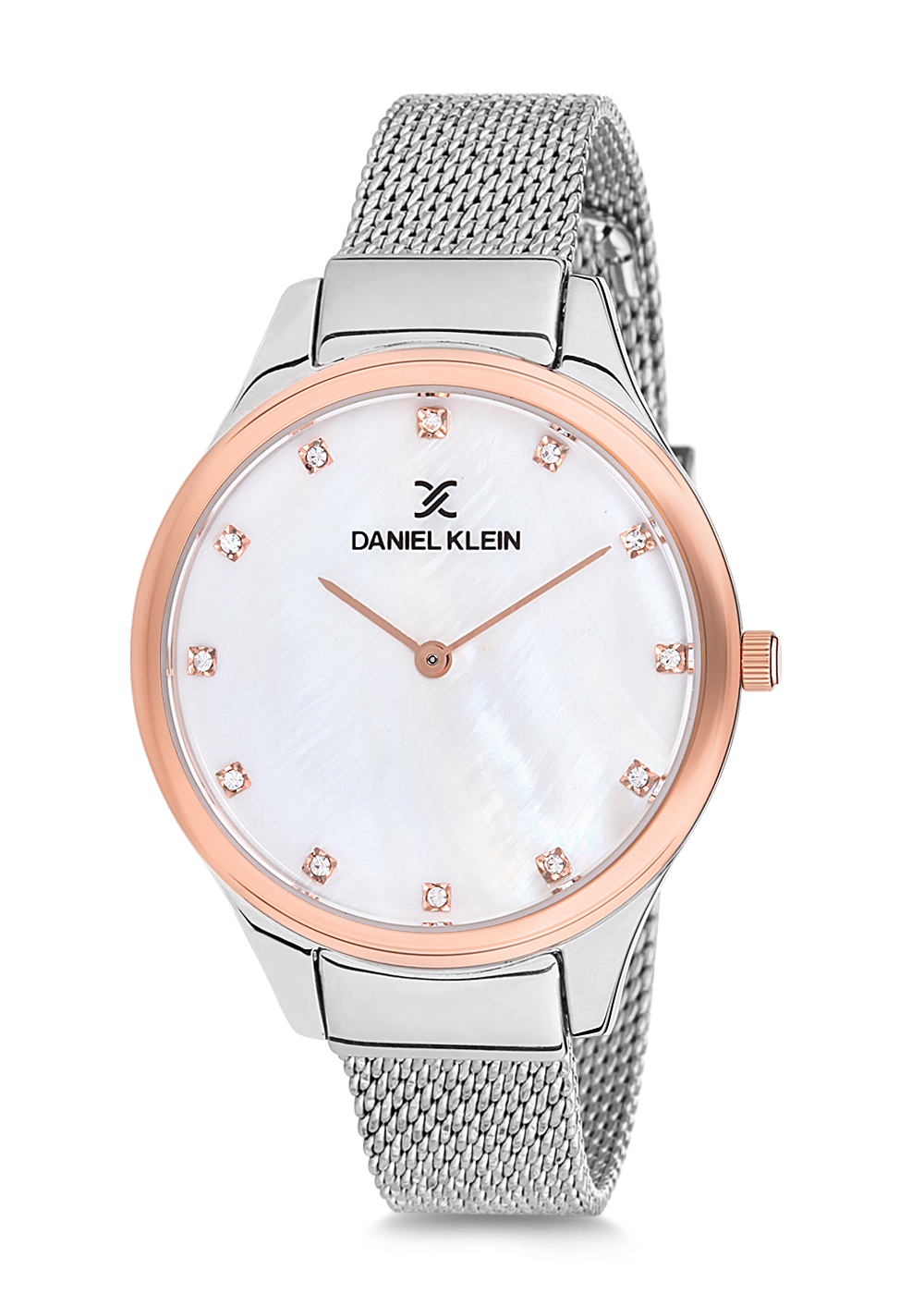 

Женские часы Daniel Klein DK12204-4