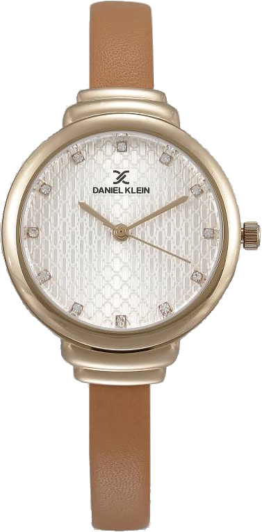 

Женские часы Daniel Klein DK11796-3