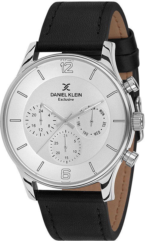 

Мужские часы Daniel Klein DK11739-1