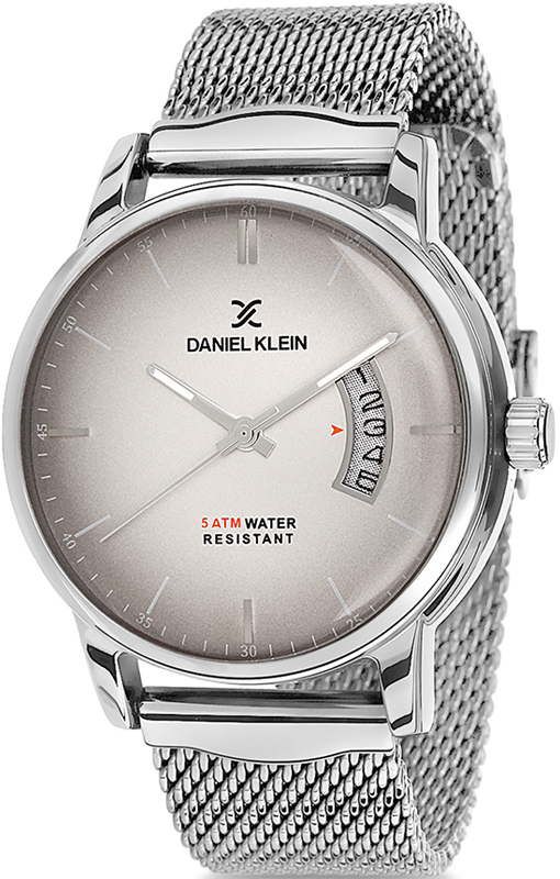 

Мужские часы Daniel Klein DK11713-7