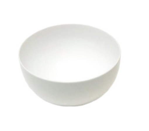 

Салатник Dankotuwa Porcelain Plus 21 см