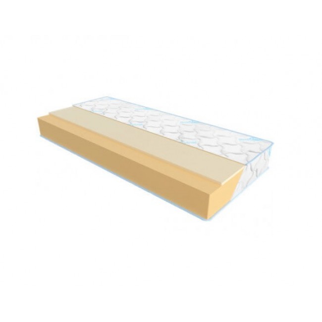 

Матрац Sleep&Fly Comby Жакард 150х200 см