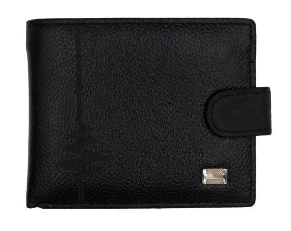 

Кошелек мужской из кожи Tailian TL-1-208