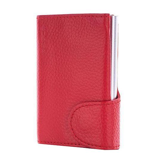 

Кошелек женский из натуральной кожи Сardholder 258258