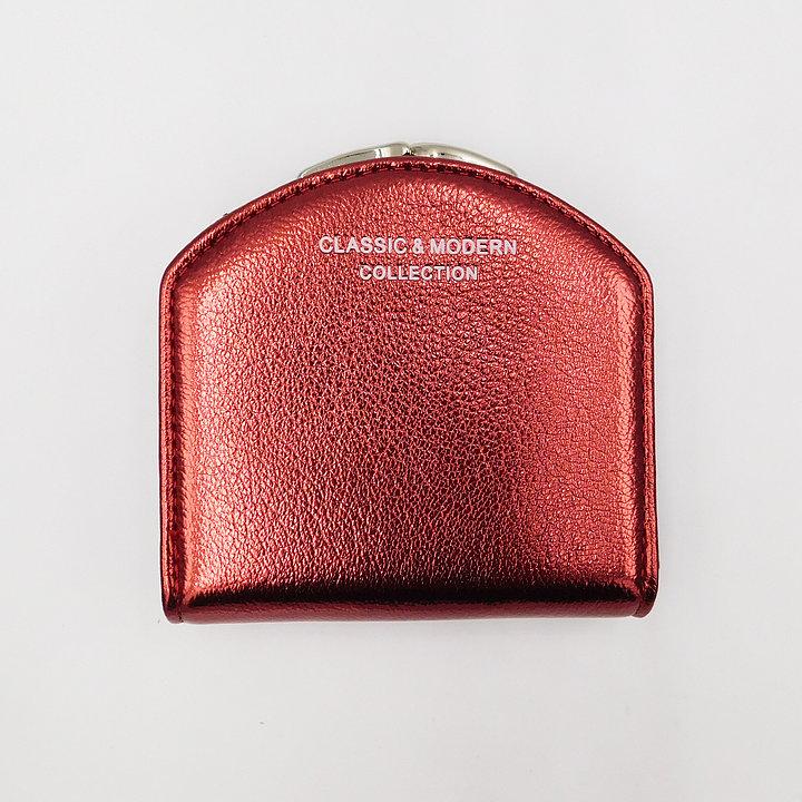 

Кошелек женский из искусственной кожи Classic & Modern Collection 18217