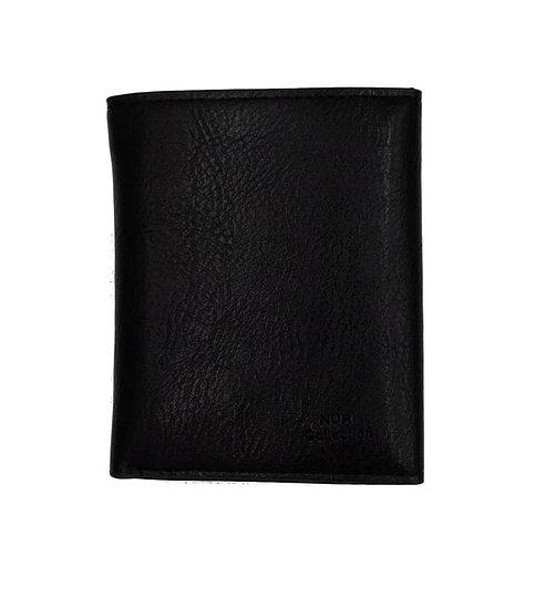 

Кошелек мужской из искусственной кожи Nuri 33033