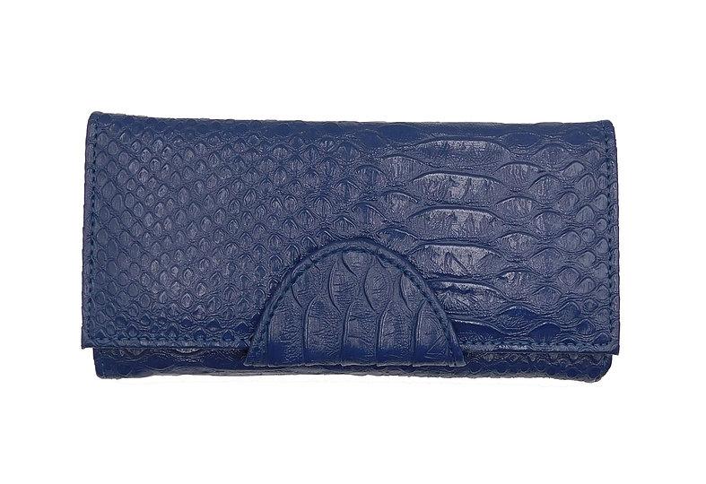 

Кошелек женский из искусственной кожи YY05