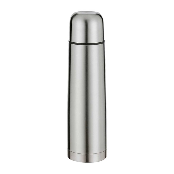 

Термос Cilio Colore 1 л 101001258