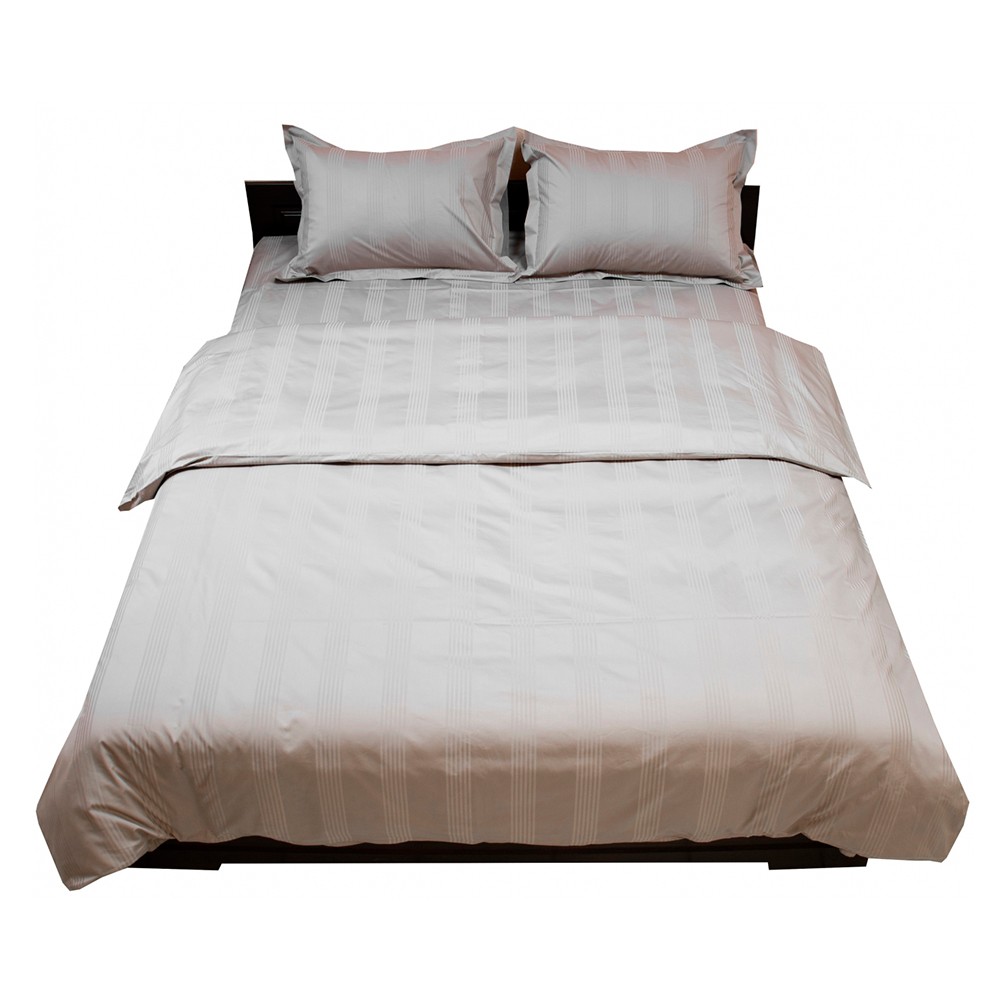 

Простынь Billerbeck Tanis 240х260 см 5008-24/01