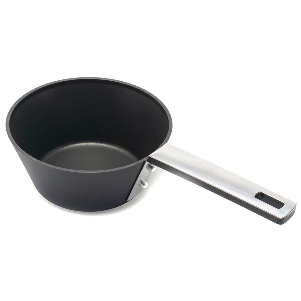 

Ковш без крышки Gipfel Supreme 1,5 л 2659