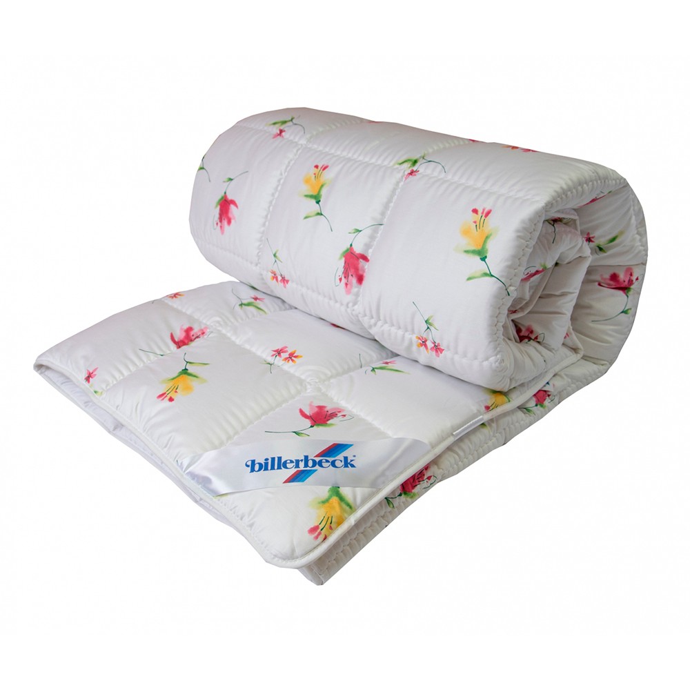 

Одеяло Billerbeck Фаворит Облегченное 200х220 см