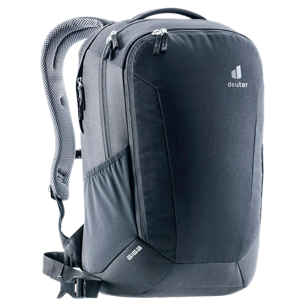 

Рюкзак Deuter Giga 28 л 3812321 7000