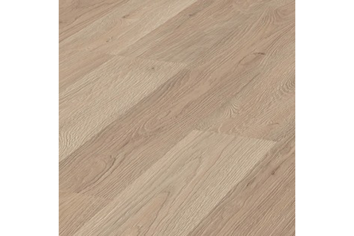 

Ламинат Kronospan Red Click коллекция Island Дуб Бандеровский К071 32 класс