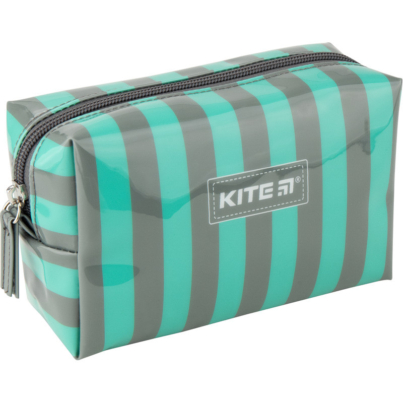 

Косметичка Kite K20-637-1, 1 отделение