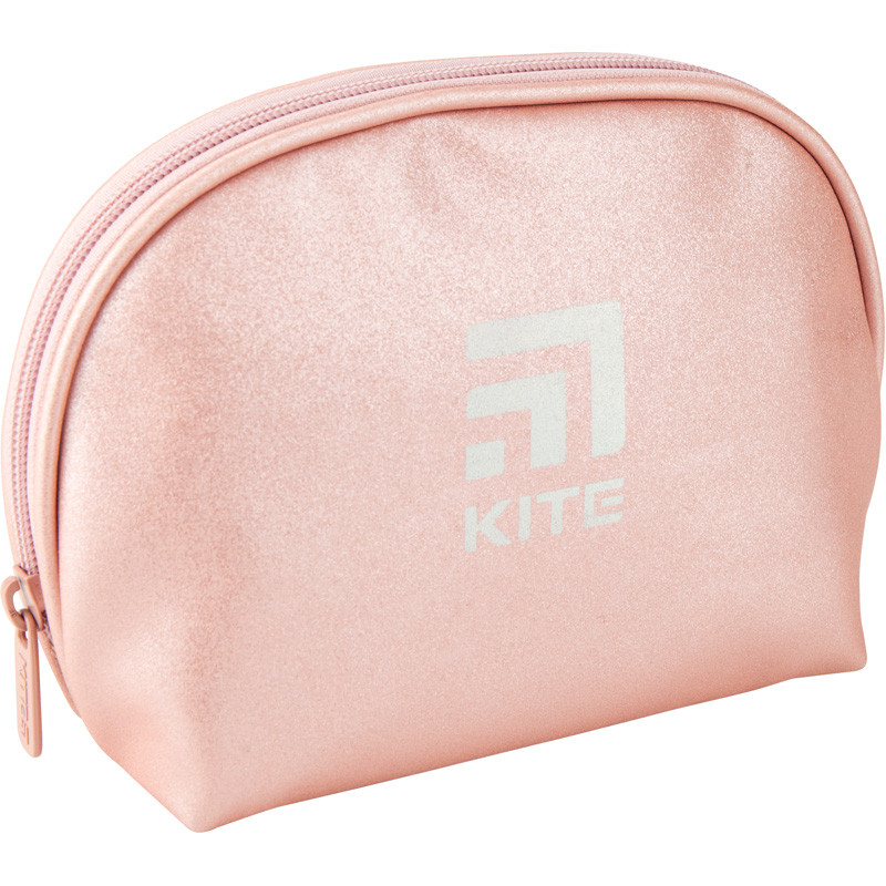 

Косметичка Kite K20-607, 1 отделение
