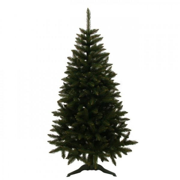 

Елка Альпийская 150 см. Флора 49598 (NAT06724)