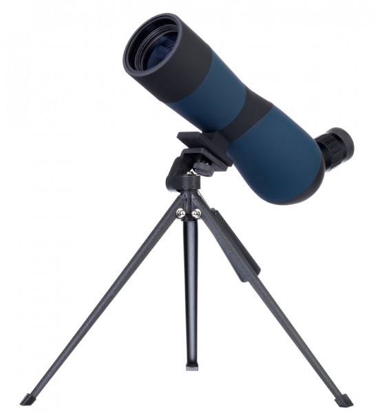 

Подзорная труба Discovery Range 50 (F00257340)