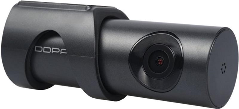 

Відеореєстратор DDPai Mini 3 Dash Cam