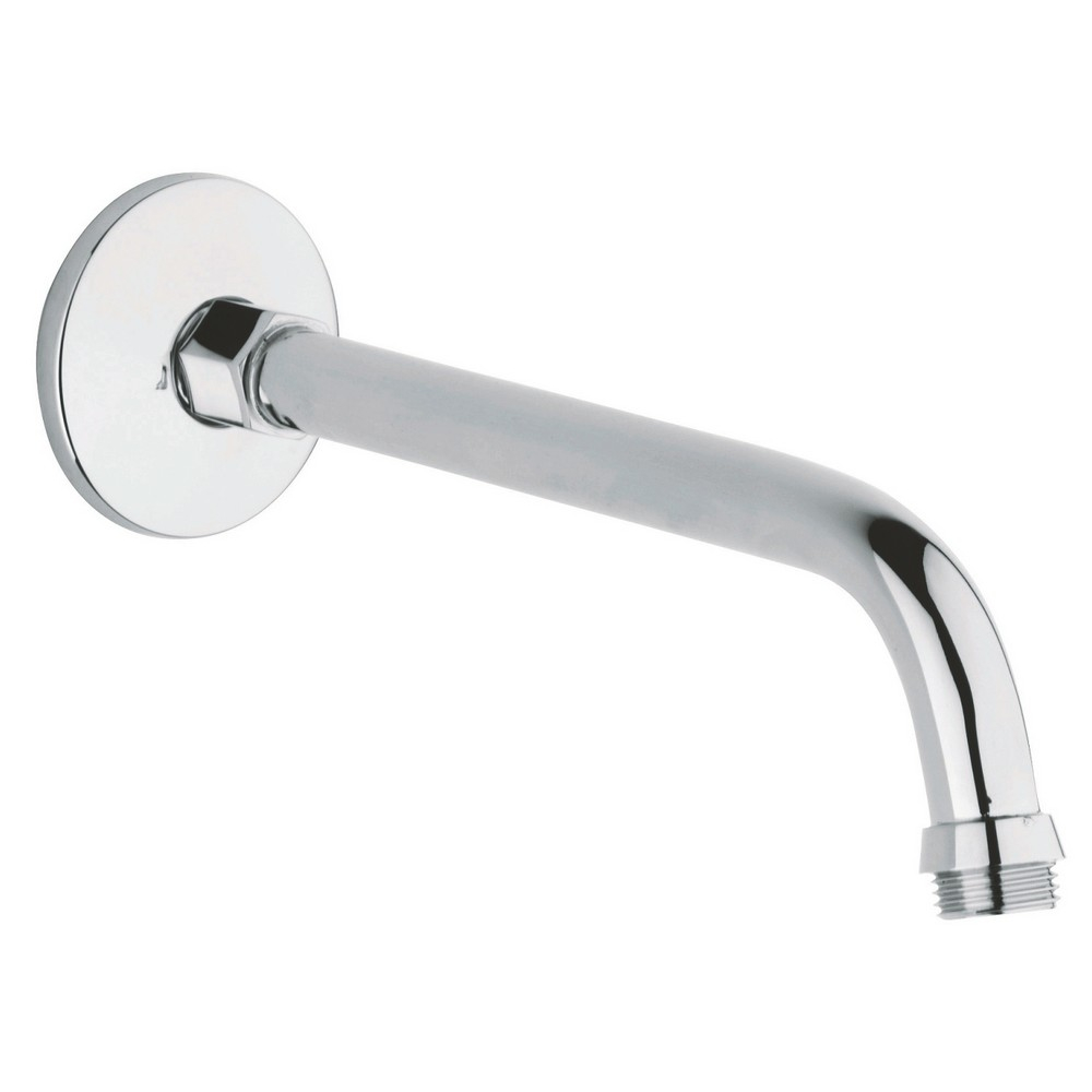 

Кронштейн для верхнего душа Grohe Relexa 27406000