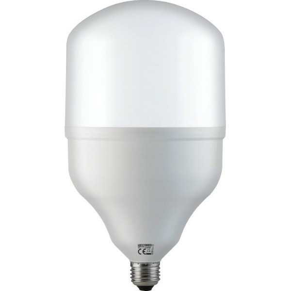 

Лампа Светодиодная "TORCH-80" 80W 6400K E27