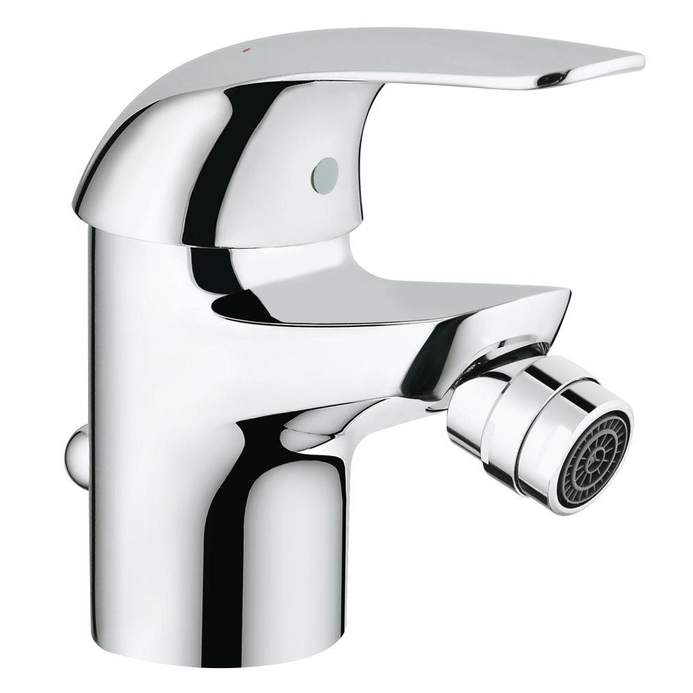 

Смеситель для биде Grohe Euroeco 23263000