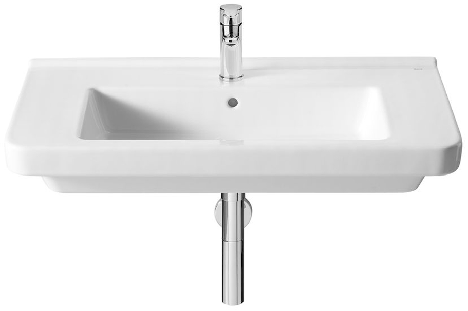 

Раковина ROCA Dama-N A327781000