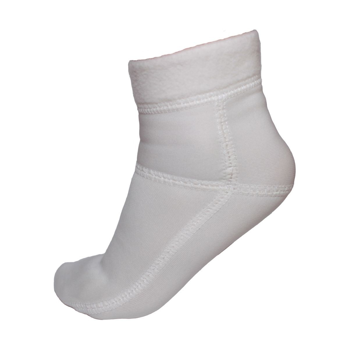 

Детские носки Hasta WarmFoot / WHITE (81 012 058, Детские носки Hasta WarmFoot 26/29 WHITE (81 012 058)