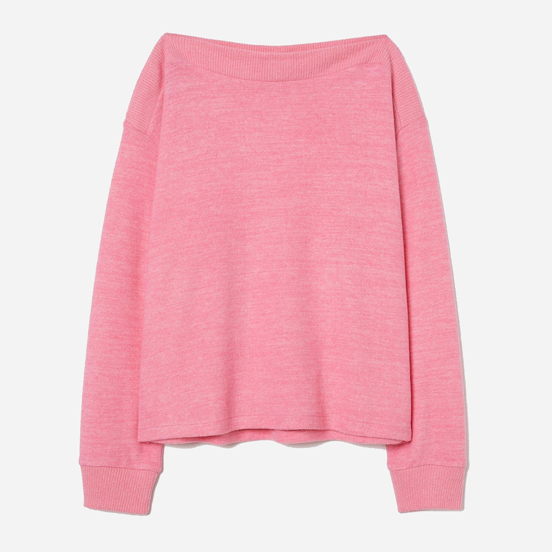 

Джемпер H&M XAZ205295ESCS  Розовый, Джемпер H&M XAZ205295ESCS L Розовый