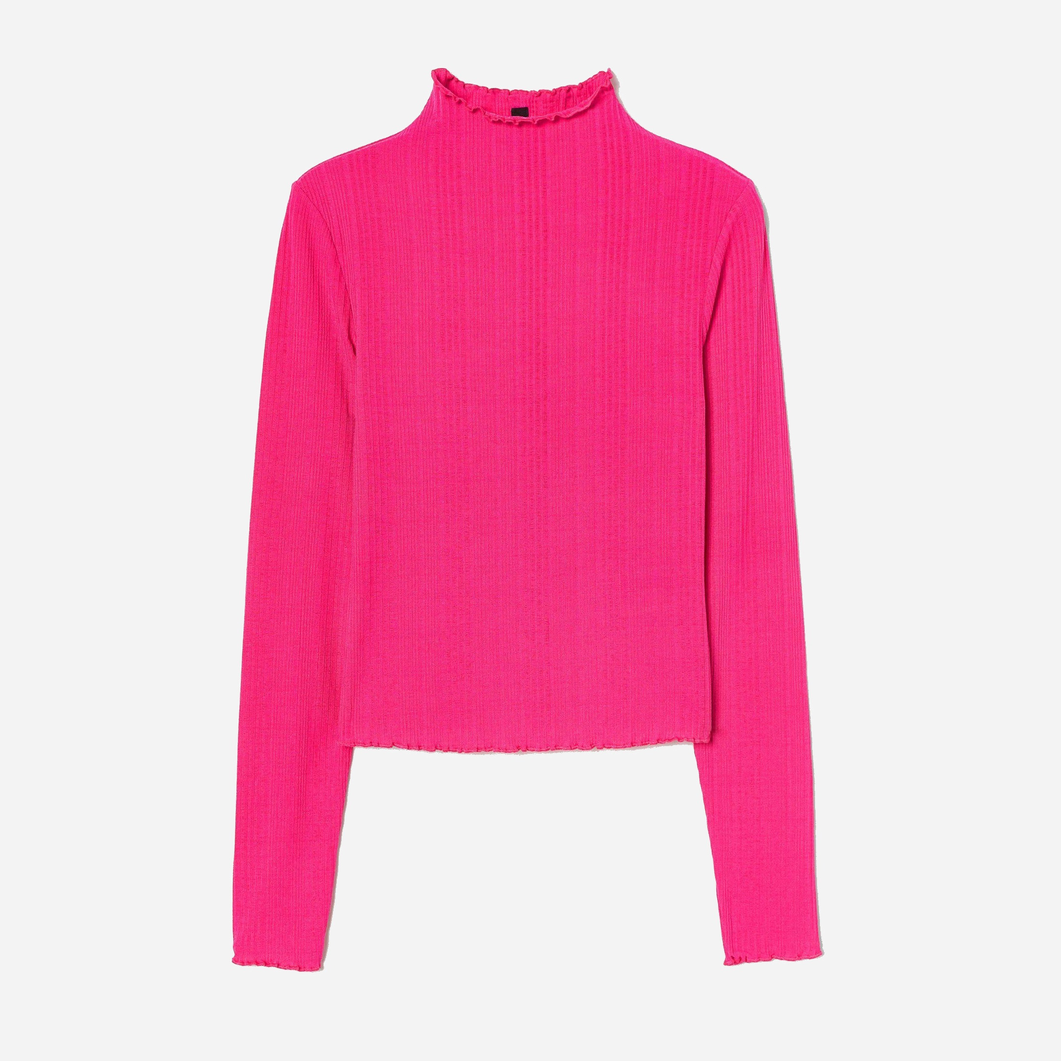 

Гольф H&M XAZ275516WOSZ  Розовый, Гольф H&M XAZ275516WOSZ L Розовый