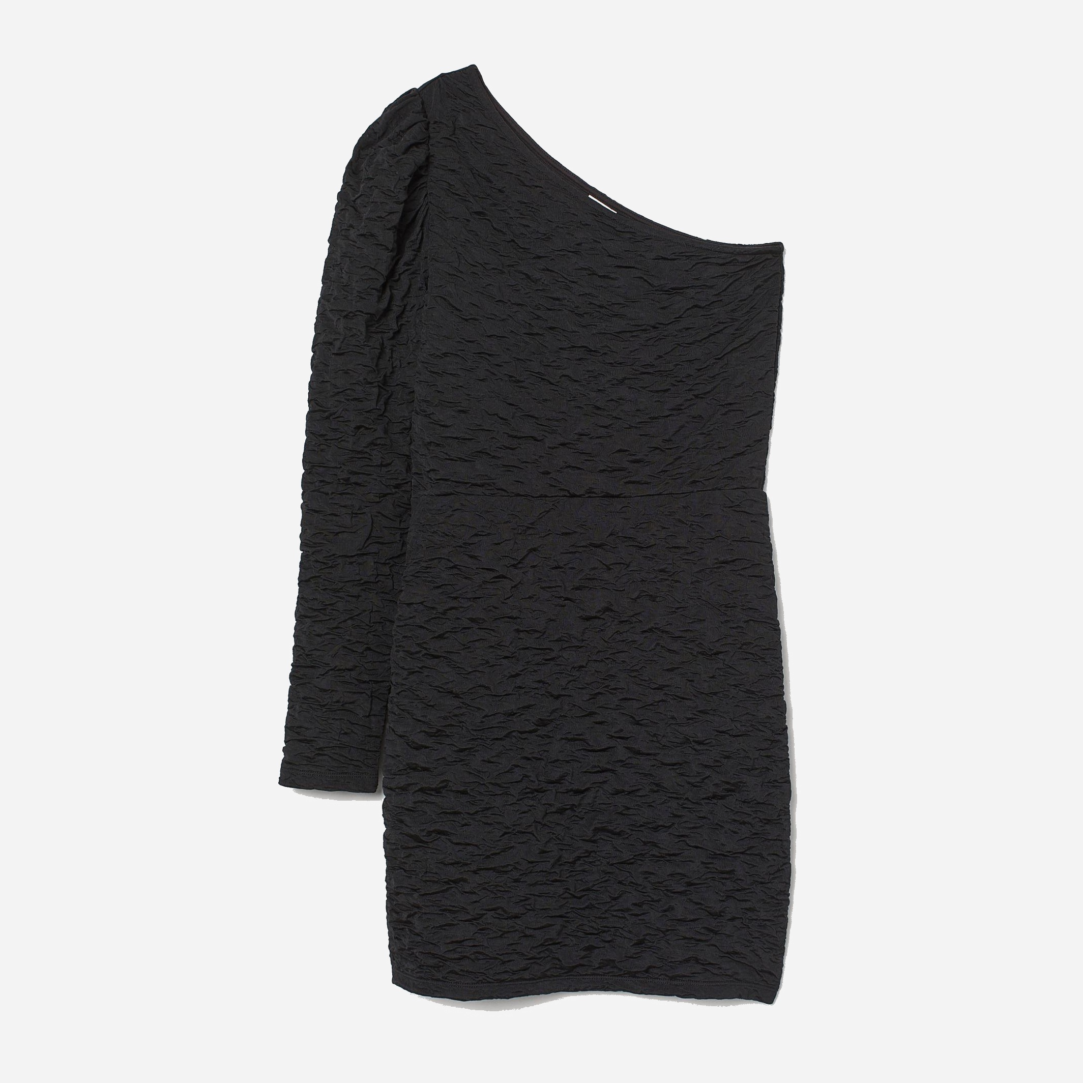 

Платье H& XAZ275137SZXA  Черное, Платье H&M XAZ275137SZXA M Черное