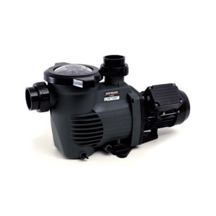 

Насос Hayward K-FLO SPK12630XY3 (380В, 3НР)