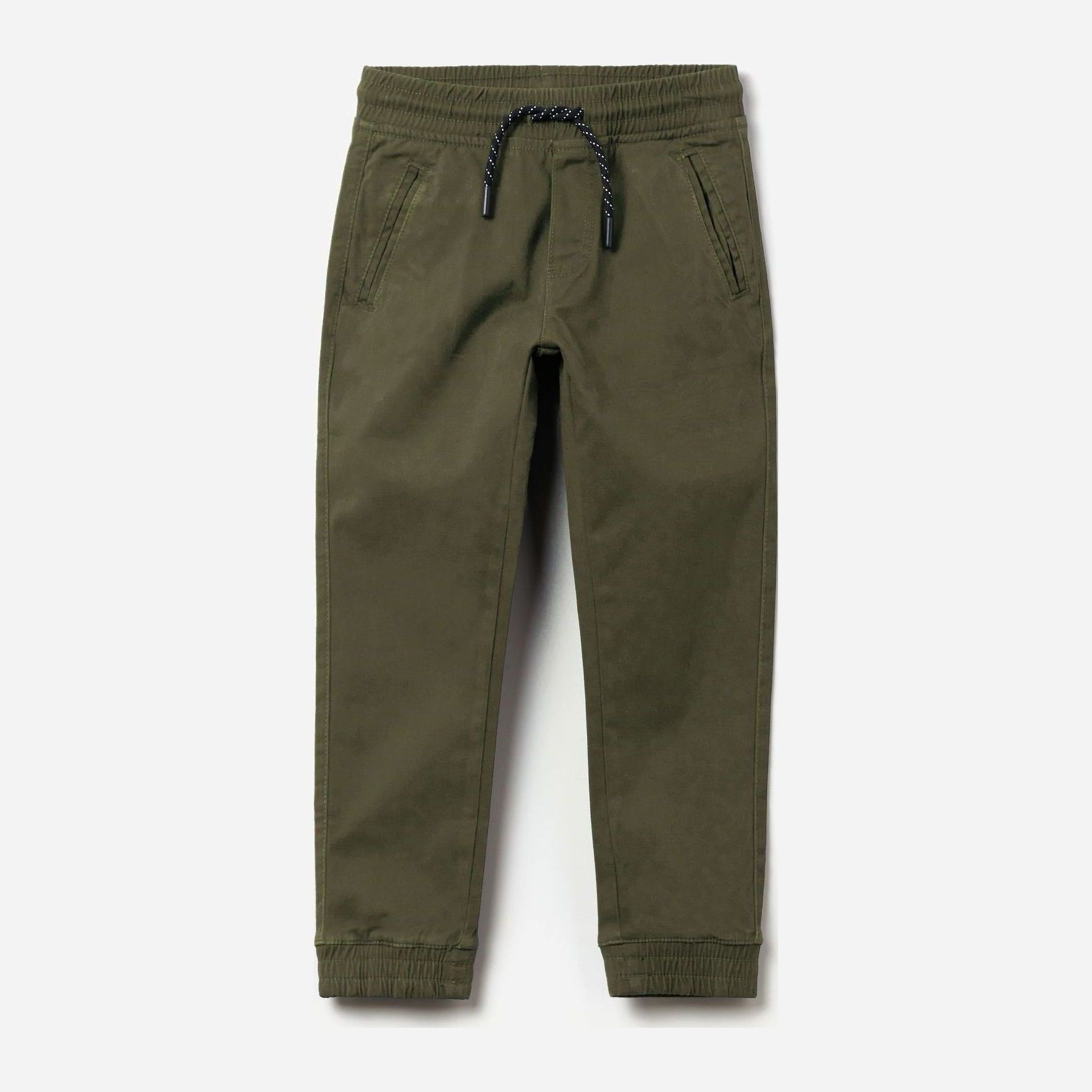

Брюки OVS 1312917 128 см Brown