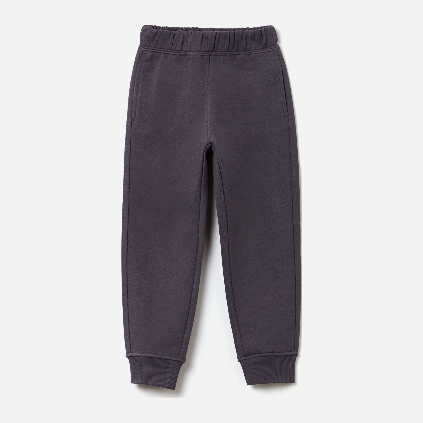 

Спортивные штаны OVS 1321176 104 см Grey