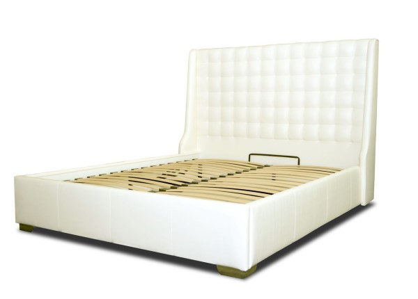 

Кровать Novelty Медина-П 160
