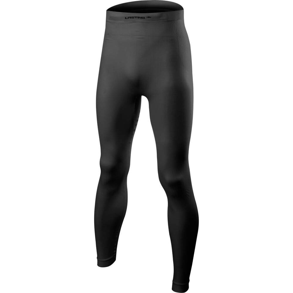 

Термоштани Lasting ATEO 9090 - XXL/XXXL - чорний (002.001.2312)