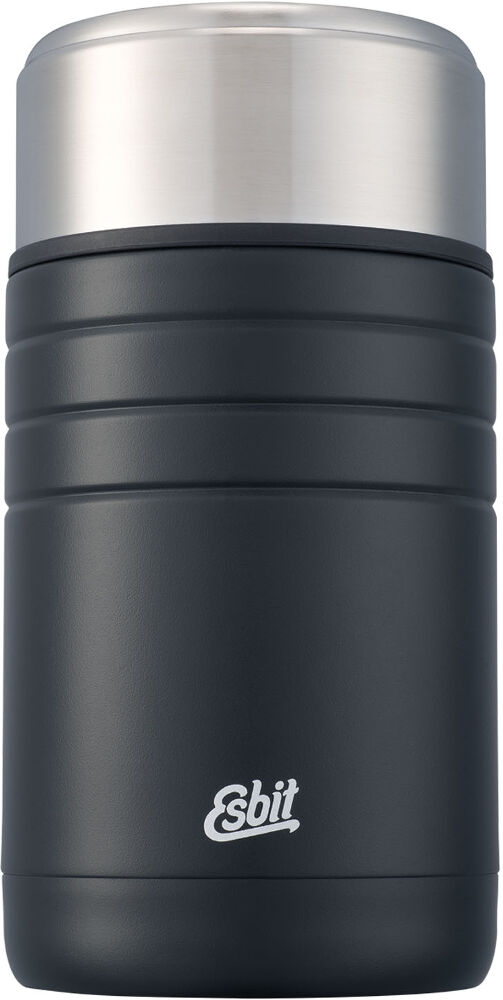 

Термос для еды Esbit FJ1000TL-DG 1 л (017.0077)